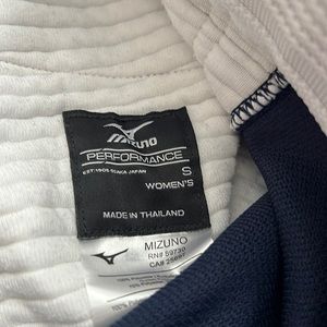 Womens mizuno softball pants